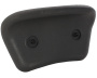 Reposacabezas KB262 - Haga clic para ampliar