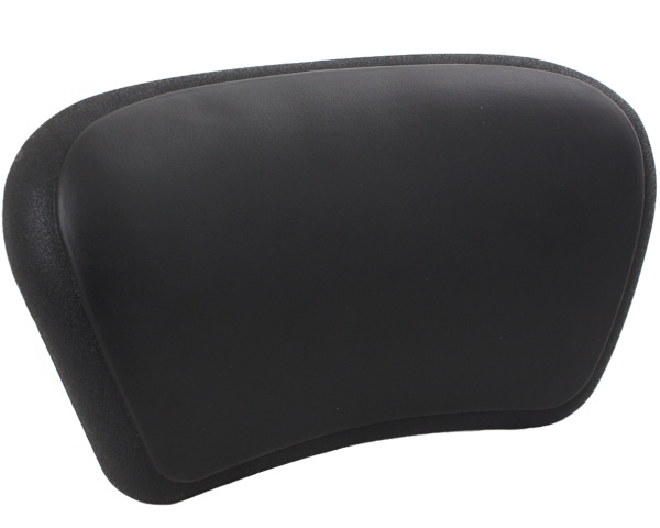 Reposacabezas KB262 - Haga clic para ampliar