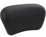 Reposacabezas KB262 - Haga clic para ampliar