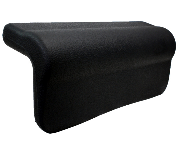 Reposacabezas KB273 - Haga clic para ampliar