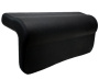 KB273 hot tub headrest - Click to enlarge
