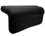 Reposacabezas KB273 - Haga clic para ampliar