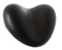 KV803 hot tub pillow - Haga clic para ampliar