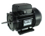 EMG 80/2 single-speed pump motor - Click to enlarge