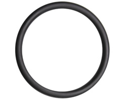 2" / 63 mm pump union o-ring