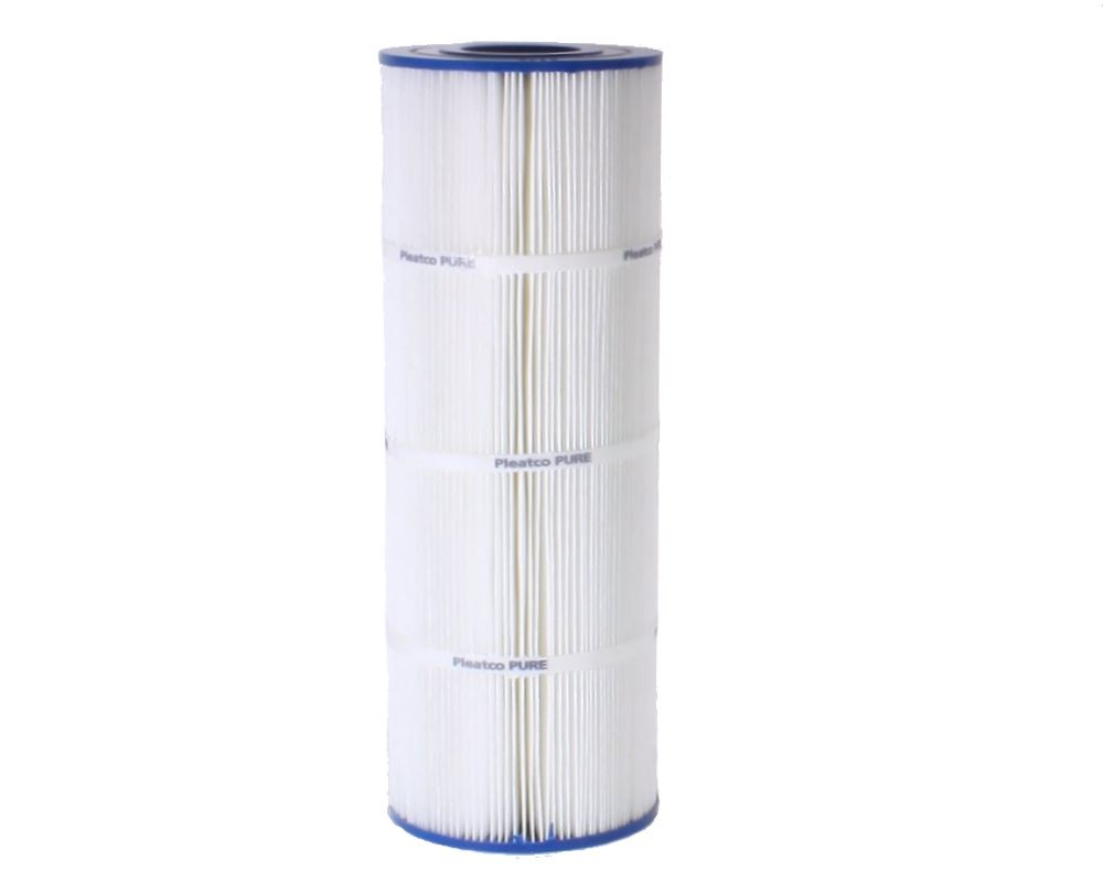 SC742 Darlly Hot Tub Spa Filter C-7656 PA50 FC-1240