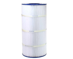PA90 filter / Hayward