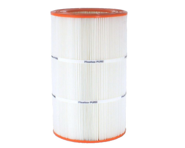 Filtre PAP75-4 - Cliquez pour agrandir