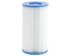 PC7-120 / Intex A