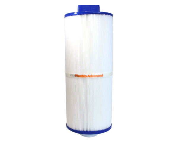 PCAL42-F2M filter / Cal Spas - Click to enlarge