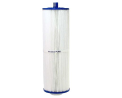 PCAL60-F2M / Cal Spas