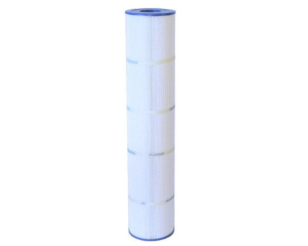 Filtro PCAL75 - Haga clic para ampliar