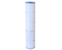 Filtro PCAL75 - Haga clic para ampliar