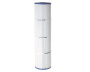 Filtre PCST80 / Coast Spas - Cliquez pour agrandir