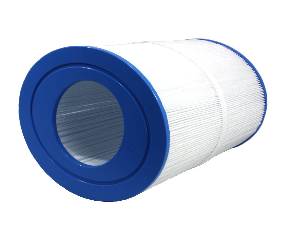 Ovalshaped PDM30 filter for Dream Maker Spas, 61629