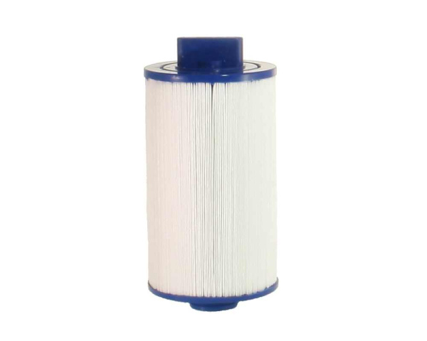 Filter PDM25P4 / Dream Maker Spas - Zum Vergr&ouml;&szlig;ern klicken