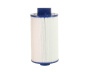 Filter PDM25P4 / Dream Maker Spas - Zum Vergr&ouml;&szlig;ern klicken