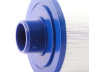 Filter PDM25P4 / Dream Maker Spas - Zum Vergr&ouml;&szlig;ern klicken