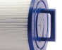 Filter PDM25P4 / Dream Maker Spas - Zum Vergr&ouml;&szlig;ern klicken
