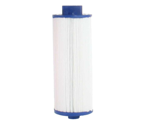 Filtre PDO-UF25 / Dimension One - Cliquez pour agrandir