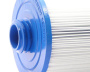 Filtre PDO-UF25 / Dimension One - Cliquez pour agrandir