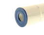 Filtre PFF50P4 / Freeflow Spas - Cliquez pour agrandir