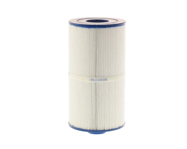 Filtre PFF50P4 / Freeflow Spas - Cliquez pour agrandir