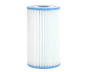Filtre PIN20 / Intex Type B - Cliquez pour agrandir