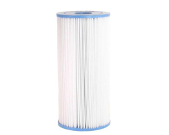 Filtre PIN28 / Intex Type D