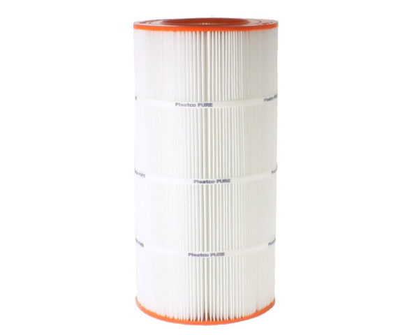 Filtre PJ100-4 / C-9699 - moins que parfait - Cliquez pour agrandir