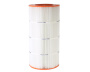 Filtre PJ100-4 / C-9699 - moins que parfait - Cliquez pour agrandir