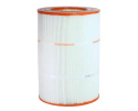 Filtre PJ75-4 (Jacuzzi CFR) **
