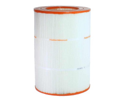 PJ75-4 filter for Jacuzzi CFR