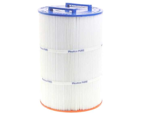 Filter PJ80-4 - Zum Vergr&ouml;&szlig;ern klicken