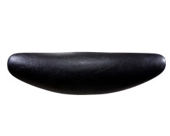 Hydrospa curved