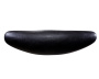 Curved Hydrospa headrest - Click to enlarge