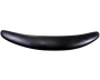 Curved Hydrospa headrest - Click to enlarge