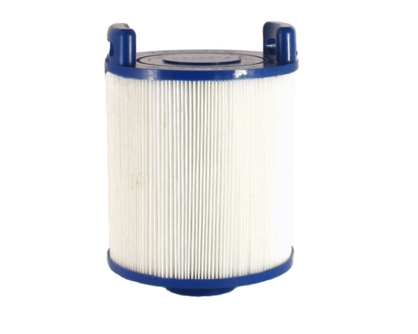 PLW25 filter - Click to enlarge