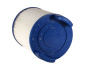 PLW25 filter - Click to enlarge