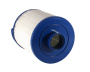 PLW25 filter - Click to enlarge