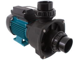 Espa Wiper0 90M SRA pump