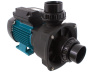 Espa Wiper0 90M SRA pump - Click to enlarge