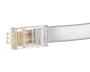 Teclado Sundance Spas serie 680/780 - Haga clic para ampliar