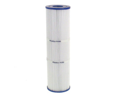 PSI45-O-4