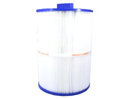 PWK50 Filter