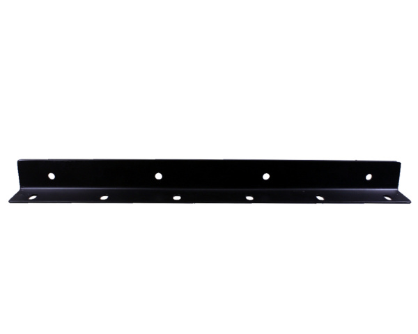 Cover Valet side mount bracket - Click to enlarge