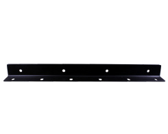 Soporte de fijacin lateral Cover Valet (lote de 2)