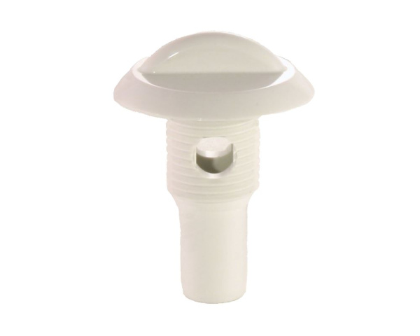 ITT 1/2" air control handle - Click to enlarge