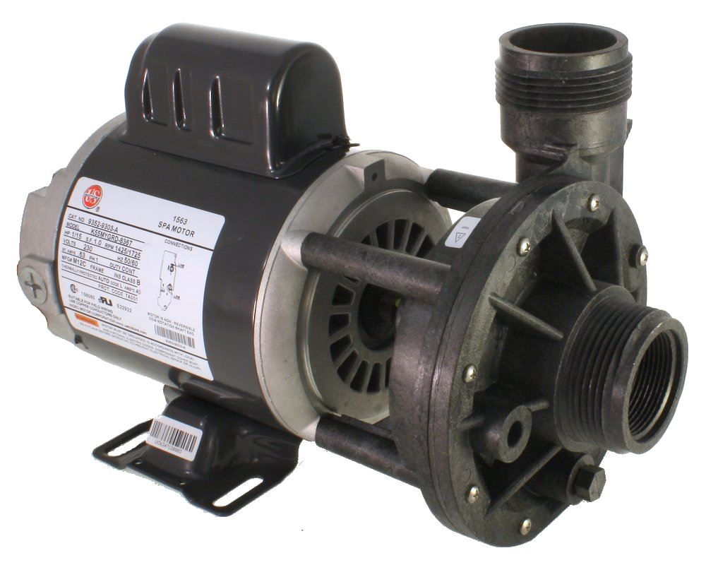 pompe aquaflo circ master hp emerson 02093377 9352 9304 pompe aquaflo circ master hp emerson 02093377 9352 9304
