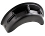 Reposacabezas EVA112 - Haga clic para ampliar